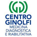 Centro Diagnostico Dr. A. Ginolfi .